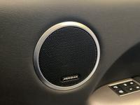LAND ROVER Range Rover Sport Photo 15