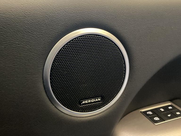 LAND ROVER Range Rover Sport Photo spincars-6d4396147ebaf0c41696e473c7d91369962ebeb0.jpg