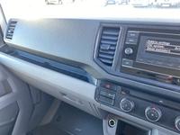 Volkswagen CRAFTER Photo 20