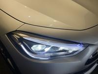 MERCEDES-BENZ GLA Photo 21