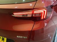Vauxhall GRANDLAND X Photo 16