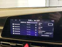 Kia Niro Photo 8