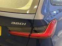 BMW 3 SERIES Photo 3