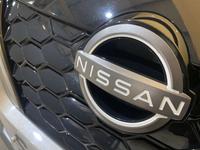 NISSAN Juke Photo 13