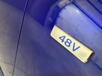 HYUNDAI BAYON Photo 15