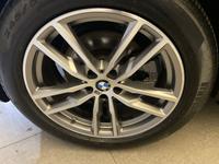 BMW X3 Photo 21
