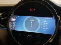 MINI HATCH Photo 31