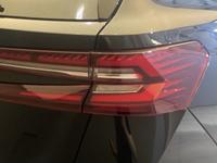 ŠKODA KODIAQ Photo 3
