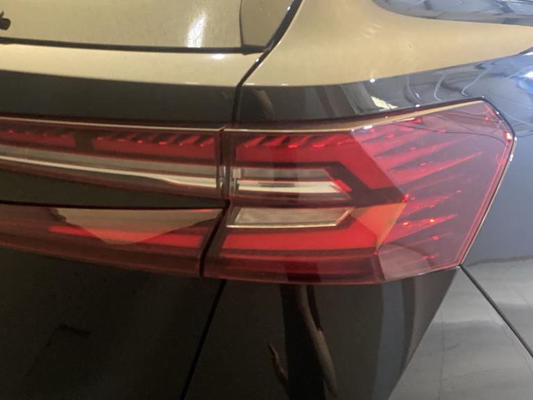 ŠKODA KODIAQ Photo spincars-6f2cf87b29914360f804343fe3765ca2124a7422.jpg
