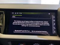 Audi A1 Photo 27