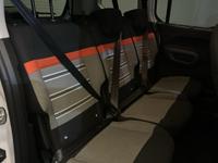 CITROEN BERLINGO Photo 7