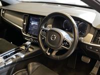 VOLVO V90 Photo 1