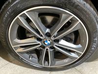 BMW 1 SERIES Photo 19