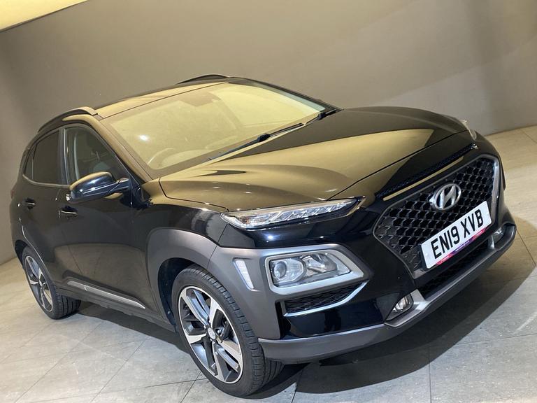 Hyundai Kona Photo spincars-7023c18fc6515bf49b4ebfb82c30be6dce4a05f4.jpg