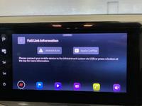 SEAT ARONA Photo 14