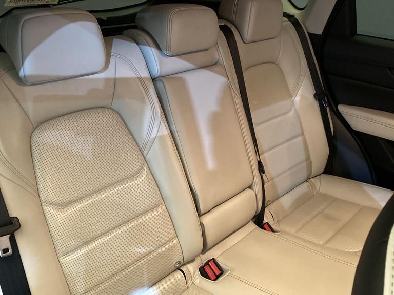 MAZDA Cx-5 Photo spincars-70777a2693a0a6239fa3c146184613a735202c03.jpg