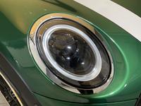 MINI Hatch Photo 18