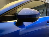NISSAN QASHQAI Photo 26