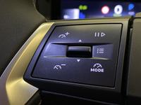 Vauxhall Frontera Photo 11
