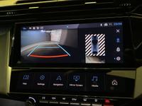 PEUGEOT 408 Photo 30