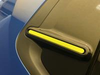 CITROEN e-C3 Photo 18