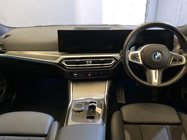 BMW 3 Series Photo spincars-70d012419bb7237816cda12fd10a45831e4b44d3.jpg