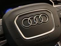 Audi Q3 Photo 27