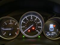 MAZDA Cx-5 Photo 4