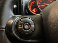 MINI Countryman Photo 10