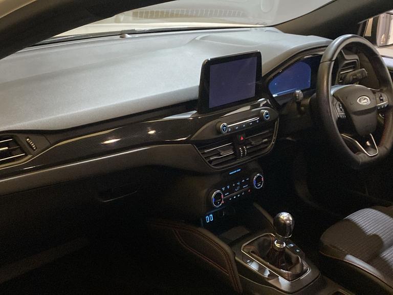 FORD Focus Photo spincars-719ec64993457860925ddcc98a6164854aeaaf6f.jpg