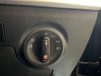 SEAT Ibiza Photo 21