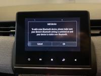 RENAULT CLIO Photo 27