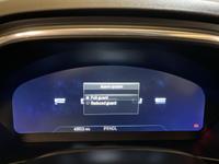 FORD Focus Photo 3