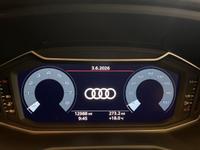 Audi A1 Photo 3