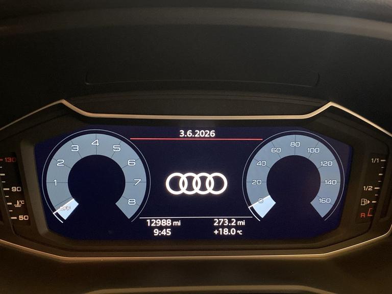 Audi A1 Photo spincars-724ef18942cecc19daf6675a906f043f87a818db.jpg