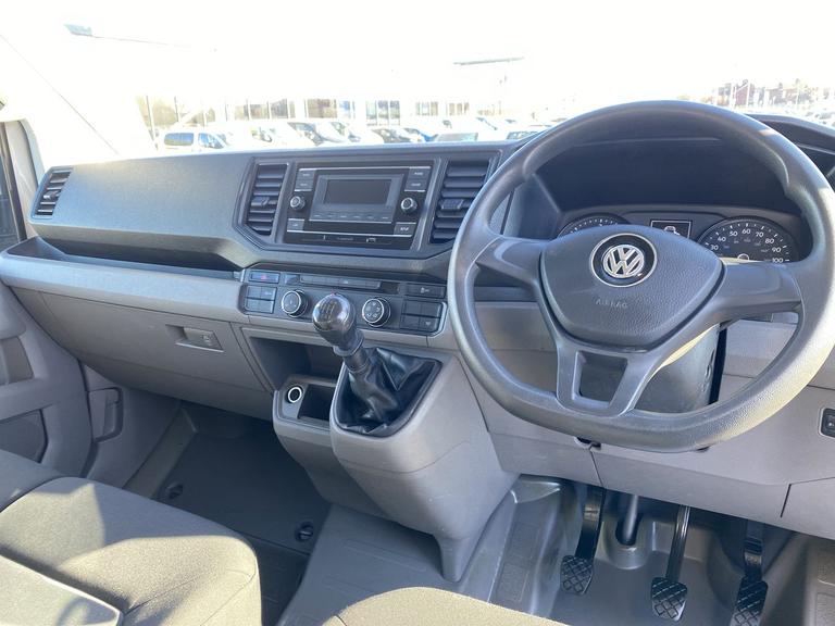 Volkswagen CRAFTER Photo spincars-7290f38e1558ce2782fb84ffbfee07faa493d91f.jpg