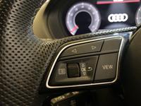 Audi Q2 Photo 27