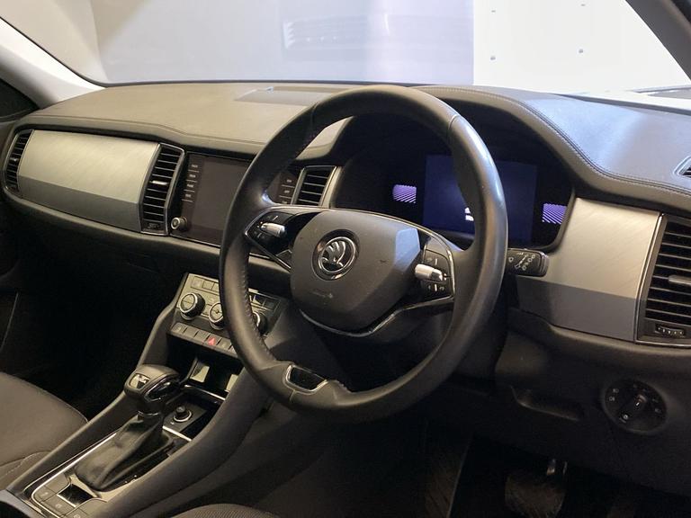 ŠKODA Kodiaq Photo spincars-72f37ba1334af0b5b412a0f4634a09a383304269.jpg