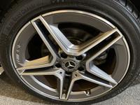 Mercedes-Benz CLA Photo 25