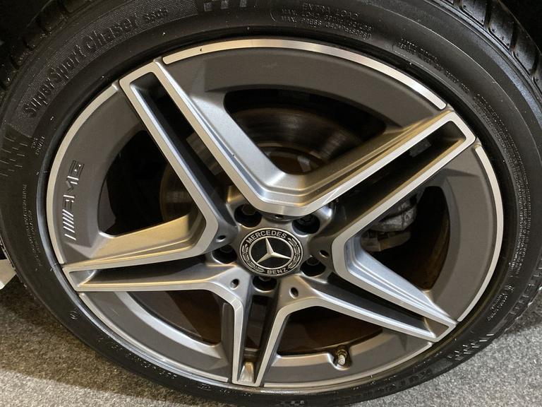Mercedes-Benz CLA Photo spincars-73579e8b0e13dcbd97a95907bb2c3a338e378589.jpg