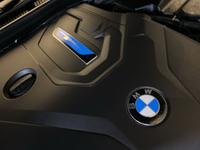 BMW 3 Series Photo 14