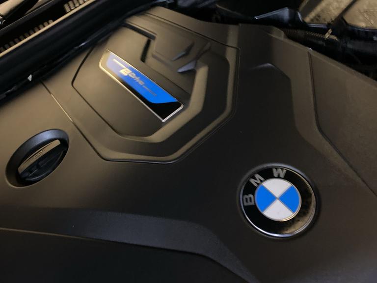 BMW 3 Series Photo spincars-73ac87db6414a8d0fc219a7979eaab6550be8857.jpg
