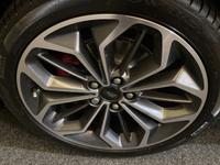 Ford FOCUS Photo 23