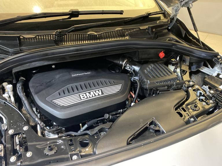 BMW 2 SERIES GRAN TOURER Photo spincars-73e4abac2870337bcb0cd0211d7f992a51811089.jpg