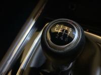 Mazda Cx-5 Photo 5