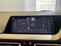 BMW 2 SERIES GRAN COUPE Photo 7