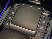 MERCEDES-BENZ GLA Photo 32