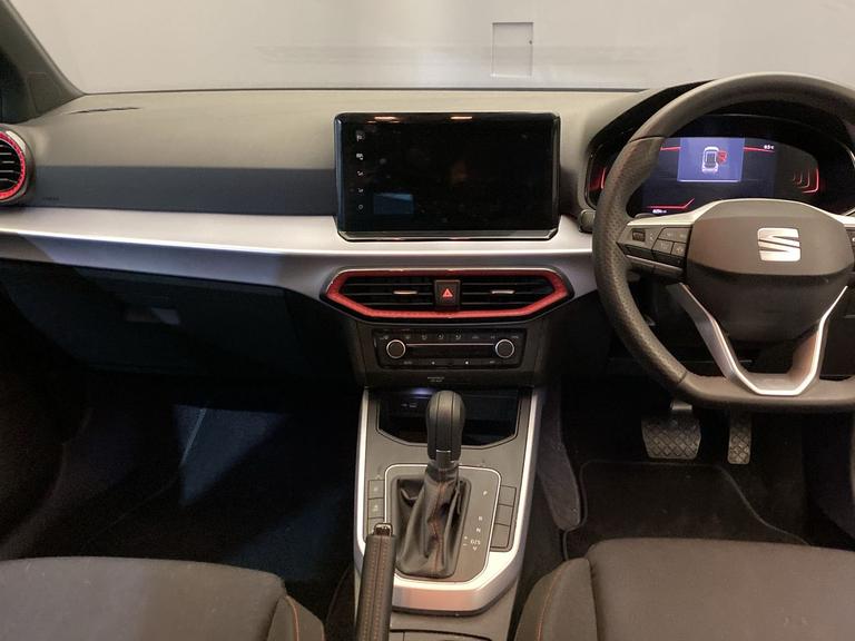 SEAT ARONA Photo spincars-7501b63f5d7956b0e8a5fe4cff413ae103160272.jpg