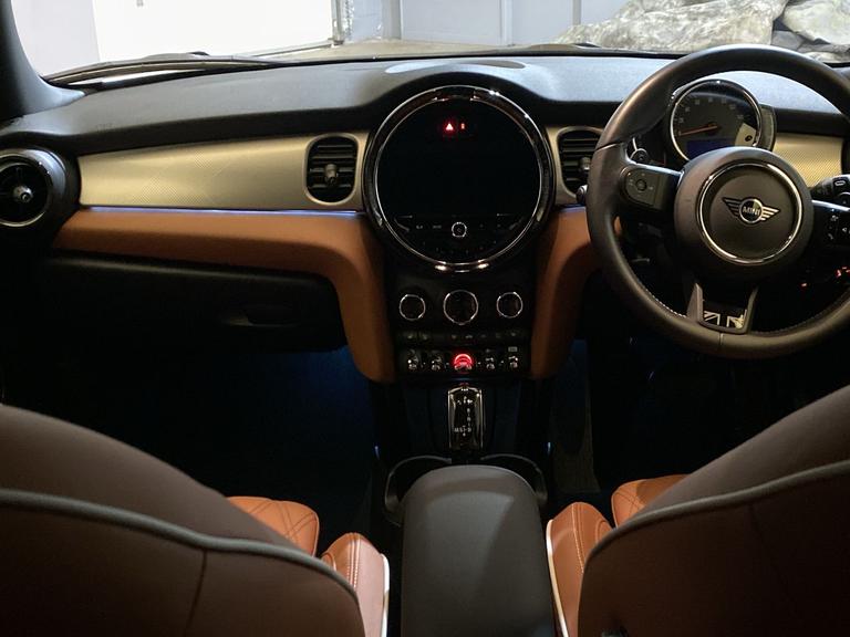 MINI Hatch Photo spincars-75d65c81b6e67a1931524128b87b4a069df218a4.jpg