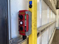 Volkswagen CRAFTER Photo 28